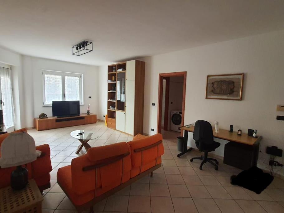 Officium Su Piazzetta Apartment Torino Exterior foto