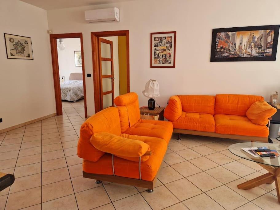 Officium Su Piazzetta Apartment Torino Exterior foto